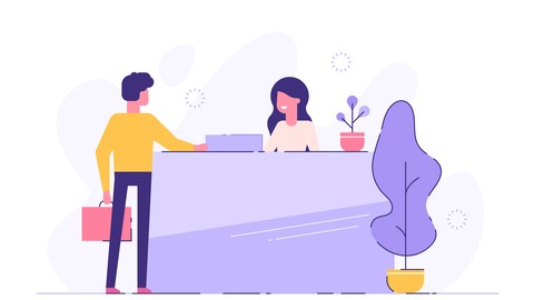 Curso Básico de Recepcionista