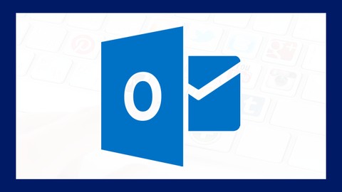 Curso de Outlook 2025 (Hotmail)