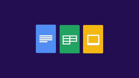 Aprende desde CERO Google Drive