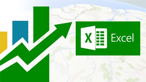 Tablas Dinámicas en Excel - Dashboards y Análisis de Datos