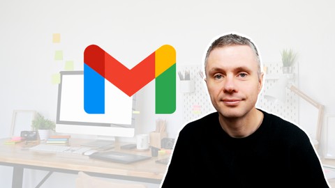 Gmail: la guida fondamentale