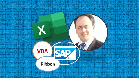 Automatize suas Atividades no SAP - Curso 2