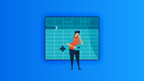 Inteligencia de Negocio para el análisis de Datos con Excel
