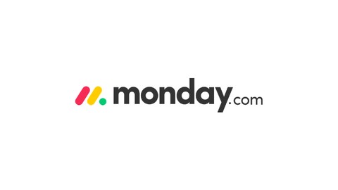MONDAY : Le meilleur logiciel de gestion de projets