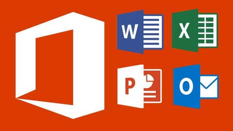 Microsoft Office 2019 de A à Z