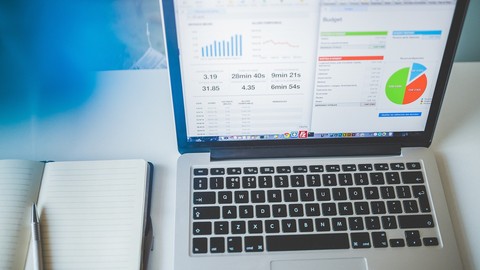 Excel-ProcV sem Limites