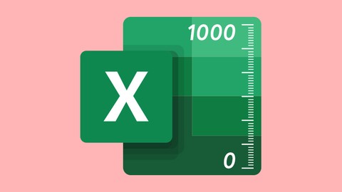 Fondamenti di Microsoft Excel