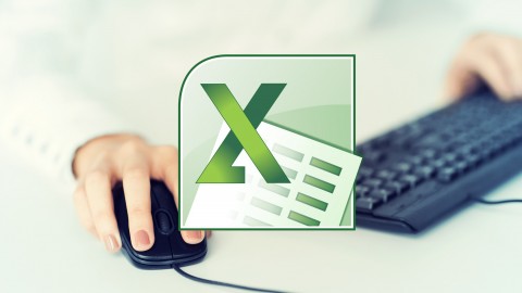 DER Excel-Kurs: Mehr erreichen