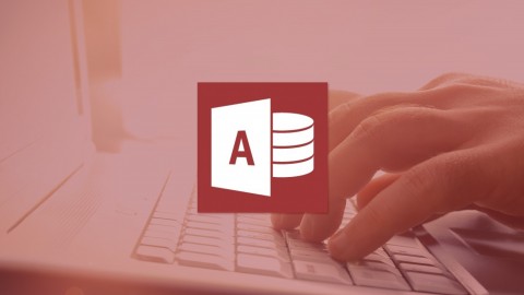 Access im Beruf sinnvoll nutzen