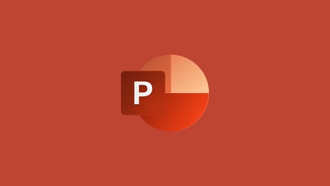 Kurs Microsoft PowerPoint 2019 - od Podstaw do Eksperta
