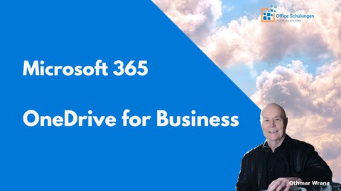 OneDrive for Business in Office 365