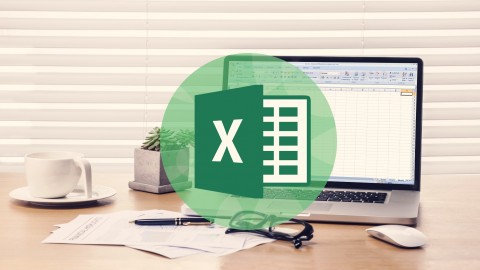 MICROSOFT EXCEL 2010 EN ESPAÑOL