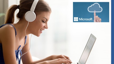 Ferramentas Online da Microsoft