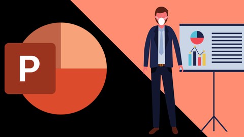 PowerPoint desde Principiante hasta Intermedio