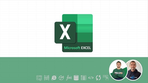 Curso completo de Excel: VBA
