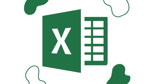 Curso de Excel Completo