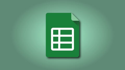 Planilhas Google - do básico ao avançado