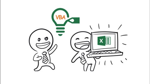 엑셀 매크로와 VBA 기초부터 실무활용까지 완전 정복