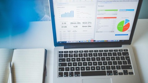 Microsoft Power BI