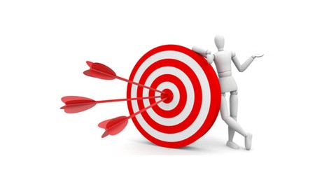 Técnica S.M.A.R.T.: Construindo Metas Inteligentes. SMART