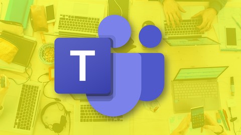 1 Saatte Microsoft Teams Öğrenin