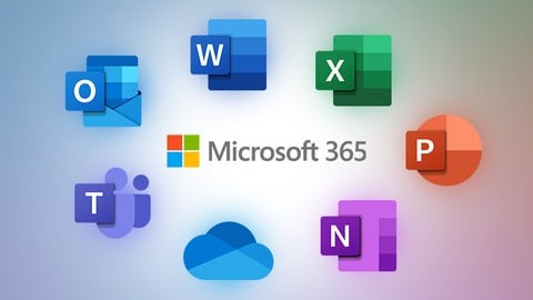 Microsoft Office 365 (Grundkurs für Einsteiger)