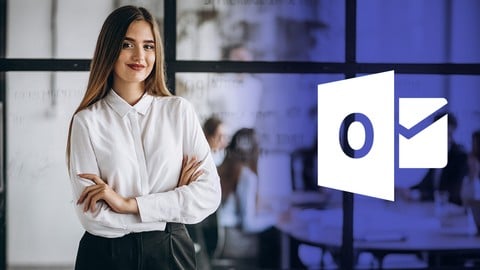Microsoft Outlook Insights