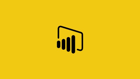 Kurs Microsoft Power BI - od Podstaw do Eksperta