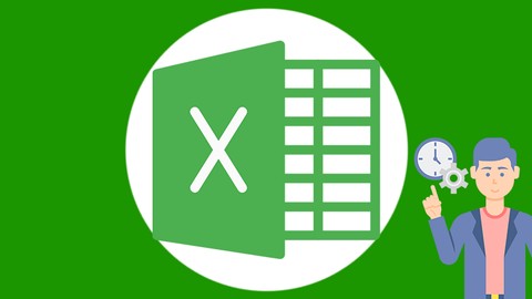 Excel : Do básico ao Avançado - Com Planilhas de Exercícios