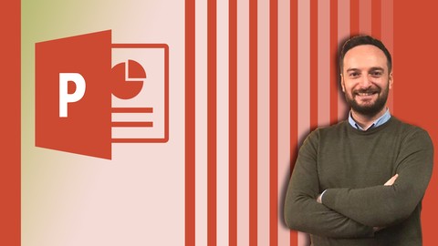 MS PowerPoint | PP İle Sunum Dosyaları Hazırlamayı Öğrenin