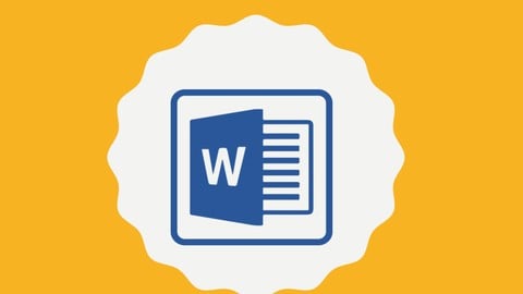 Use Microsoft Word like a Pro (In Arabic)