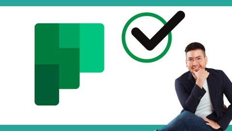 Microsoft Planner | Mejora la productividad en equipo