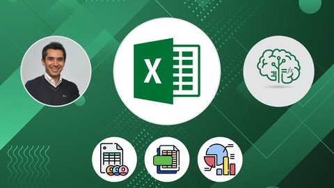 ADIM ADIM İLERİ EXCEL