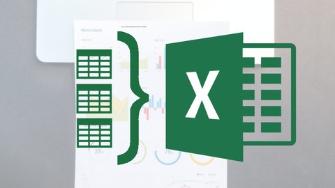 VBA Macro Excel - Compiler des fichiers dans un seul tableau