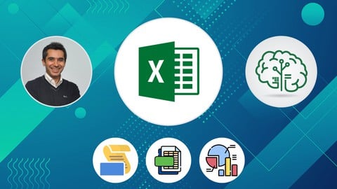 ADIM ADIM EXCEL VBA (MAKRO)