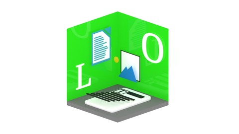 LibreOffice Writer für Einsteiger