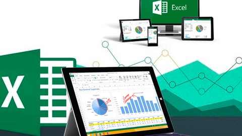 Excel Makro Dashboard Eğitimi ve Powerpoint Sunumu Oluşturma
