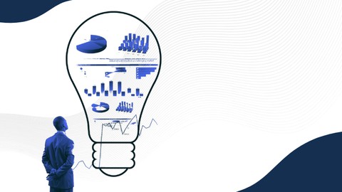 Lean Office - Uma Ferramenta Lean