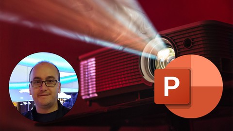 Microsoft PowerPoint | Sıfırdan Zirveye