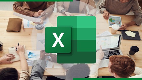 Curso de VBA do básico ao avançado