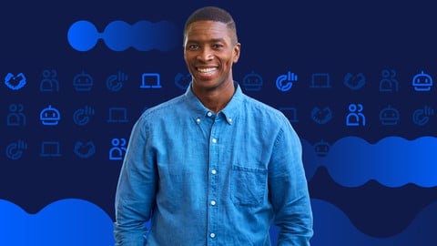 Gerenciamento de Processos (BPM)