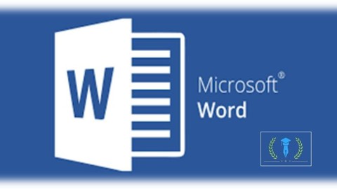 Formation Word de A à Z avec 10 Etudes de Cas concrets