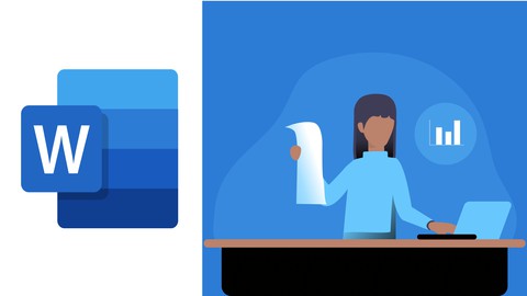 Domina Microsoft Word 2019: "desde cero"