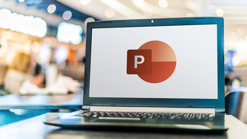 PowerPoint: Les bases de création d'une présentation réussie