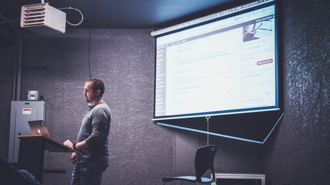 PowerPoint : charte graphique et animations percutantes