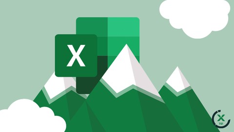 Microsoft Excel Eğitimi - Sıfırdan Zirveye