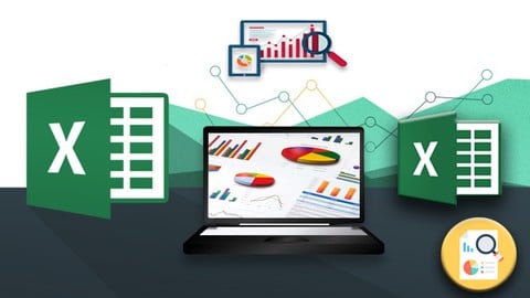 Curso Básico de Excel Desde Cero.