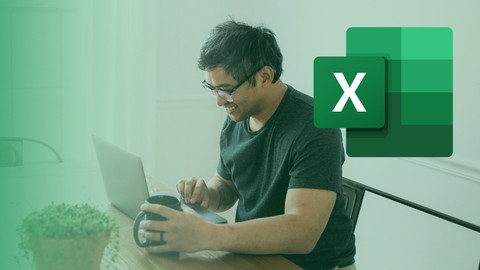 Excel Total - Básico ao Avançado