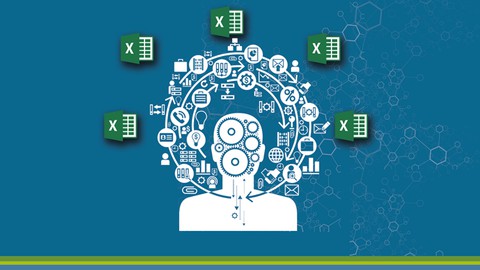 Limpieza y modelado de Datos en Power Query -Excel365