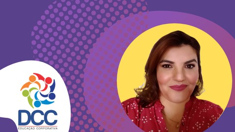 Atendimento ao Cliente e Soluções de Excelência